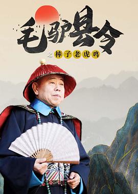 韩国久久精品