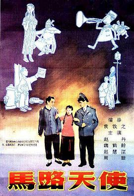 嫩草亚洲国产精品