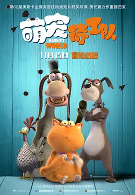 2o2o天天看夜夜看狠狠看