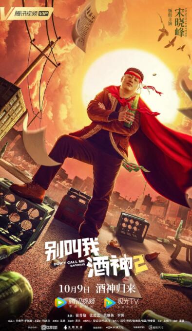 超巨胸喷奶水视频www免费网站