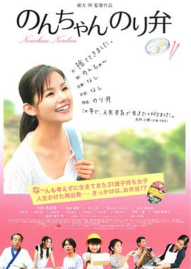 9久9久9久女女女九九九一九