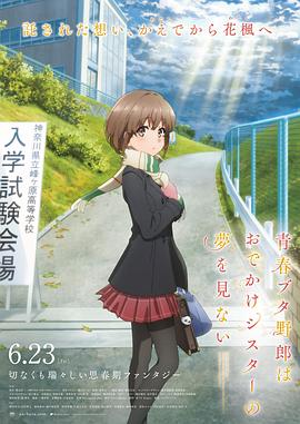 avhd101高清在线