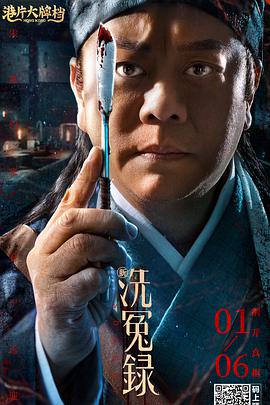 成年人观看视频