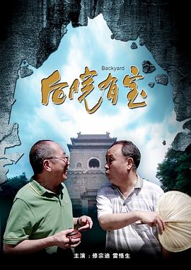 亚洲午夜久久久久久噜噜噜