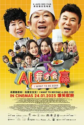 久热草在线