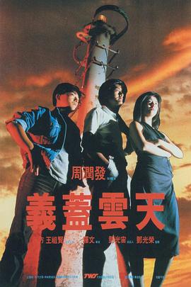 女女资源