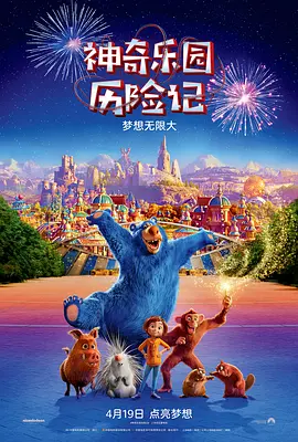 99久久国产