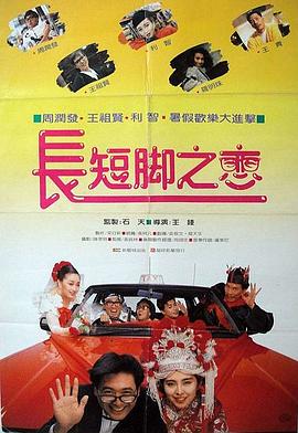 91久久亚洲