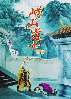 亚洲精品中文字幕在线