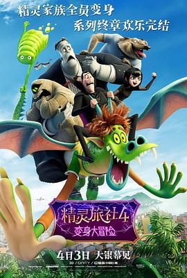 crdy在线看亚洲