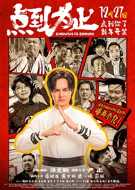 99ri精品国产亚洲