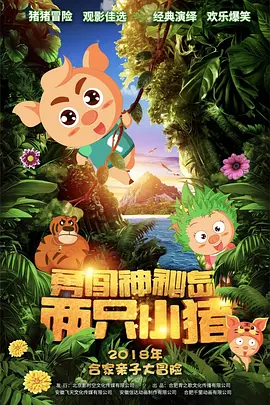 流璃