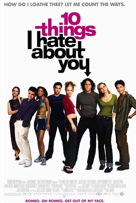 歪歪羞羞漫画入口七七漫画