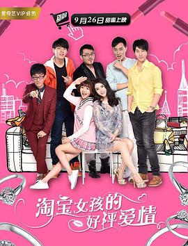 老女人乱lun合集