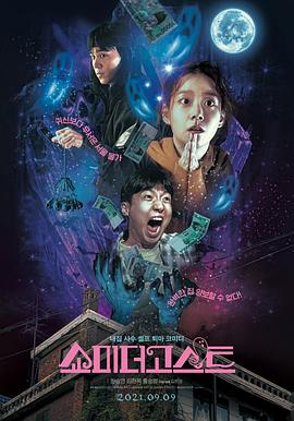 黄动漫在线看