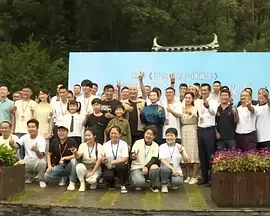 久草视频一区