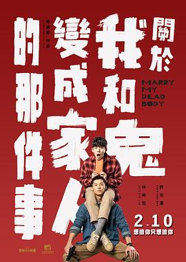 萌白酱粉嫩馒头一线天jk入口