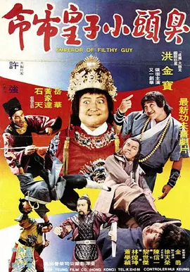 亚洲精品网站在线观看