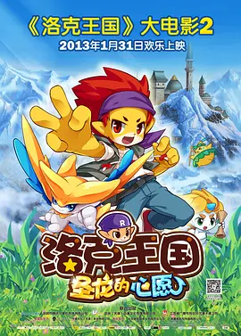 麻豆美女大尺度啪啪