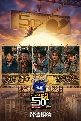 99这里只有精品