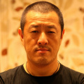 精品日韩欧美一区二区三区