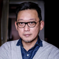91免费视频网