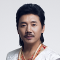 成人精品一区二区久久