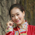 午夜小视频在线