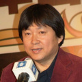 色拍自拍亚洲综合在线