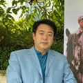 女的扒开尿口让男的桶