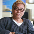 在线国产你懂的
