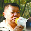 免费a大片