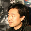 深夜免费视频