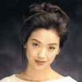 美女扒开腿露内裤免费看