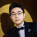 黛玉夹得好紧太爽了h