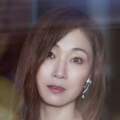 精品久久久久久中文字幕女