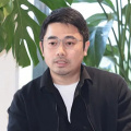不可匹敌的情人