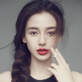 sp小圈打法和姿态