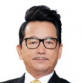 波结野多衣