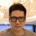 2020国产精品永久在线观看