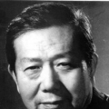 国产亚洲精aa在线观看香蕉