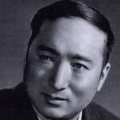 精品一二区