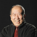 视频一区二区久久
