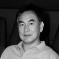 4438全国最大成人网视频