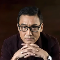 江南咖啡厅社长