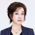 小妖精好紧好爽再浪一点