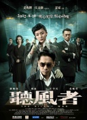 国产91精选在线观看麻豆