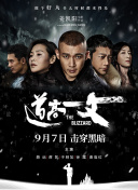 91视频网