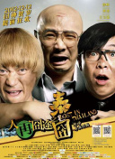 99久久久国产精品免费牛牛四川