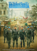 亚洲国产精品热久久
